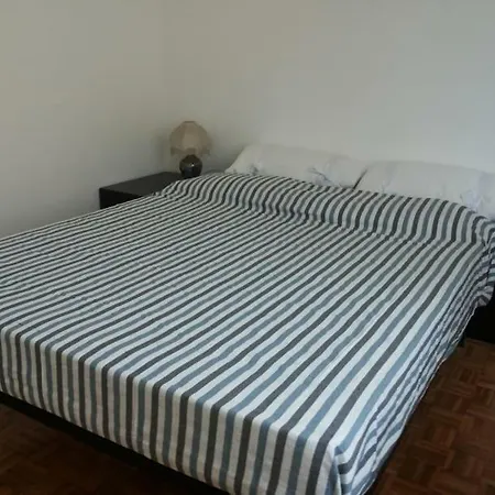 Ampio Soleggiato * Sanremo