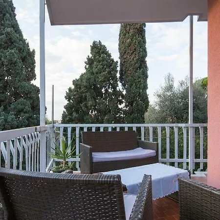 Ampio Soleggiato Sanremo